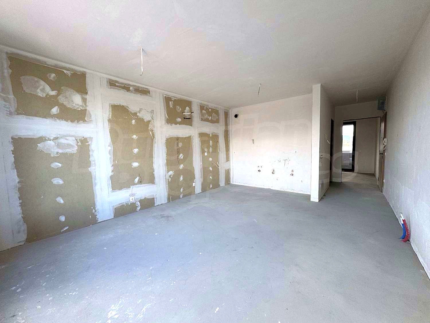 Gallery Picture 4