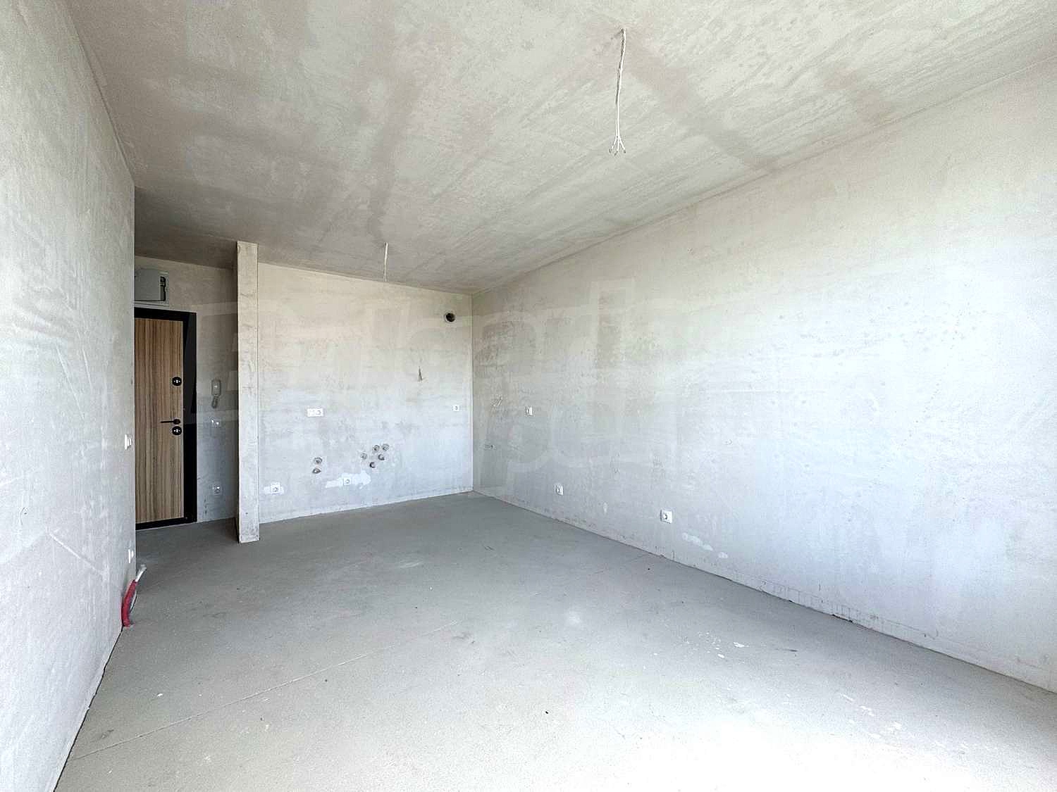 Gallery Picture 4