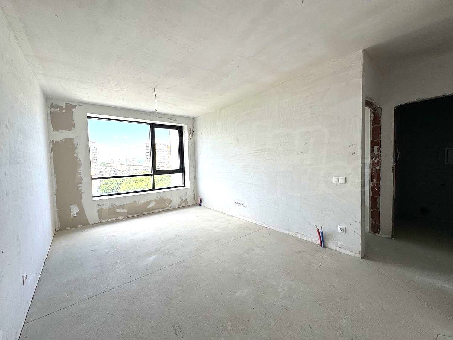 Gallery Picture 2
