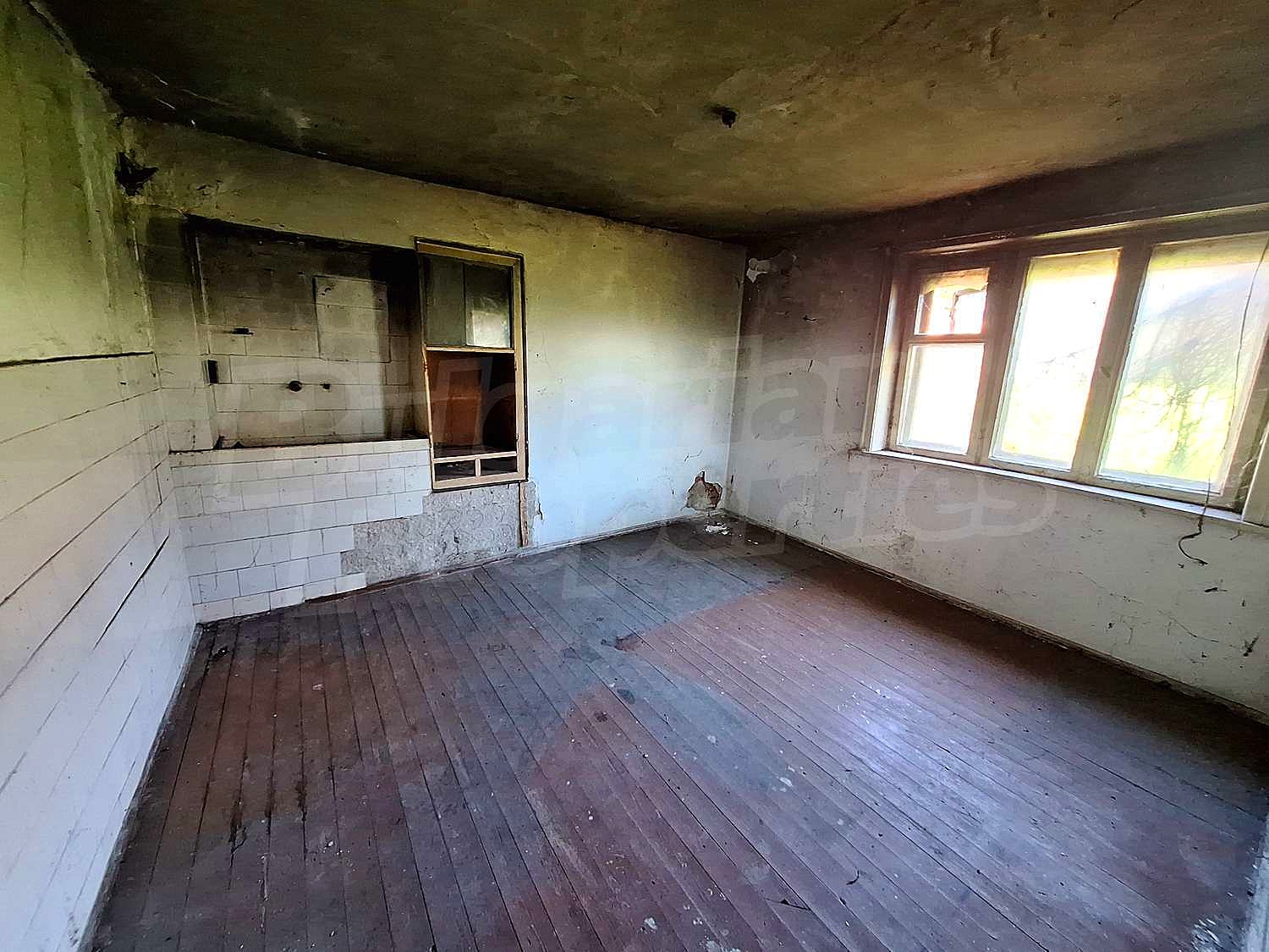 Gallery Picture 3