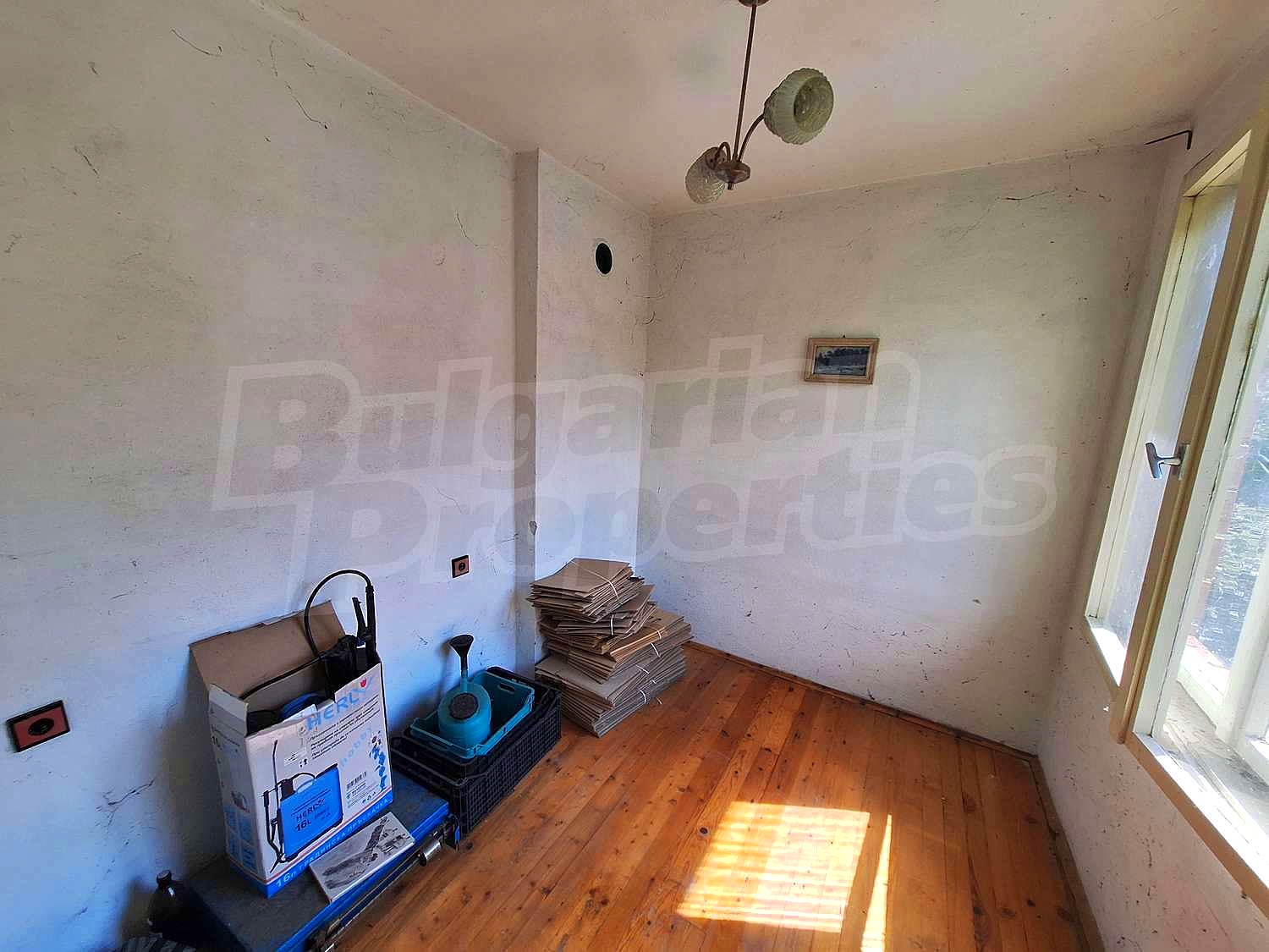 Gallery Picture 3