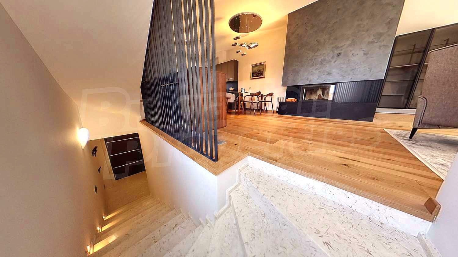 Gallery Picture 47