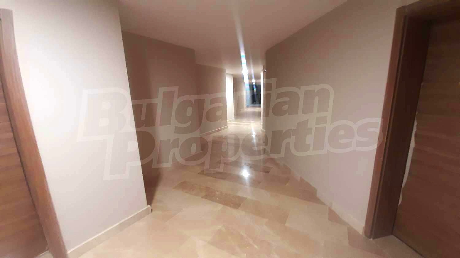 Gallery Picture 5