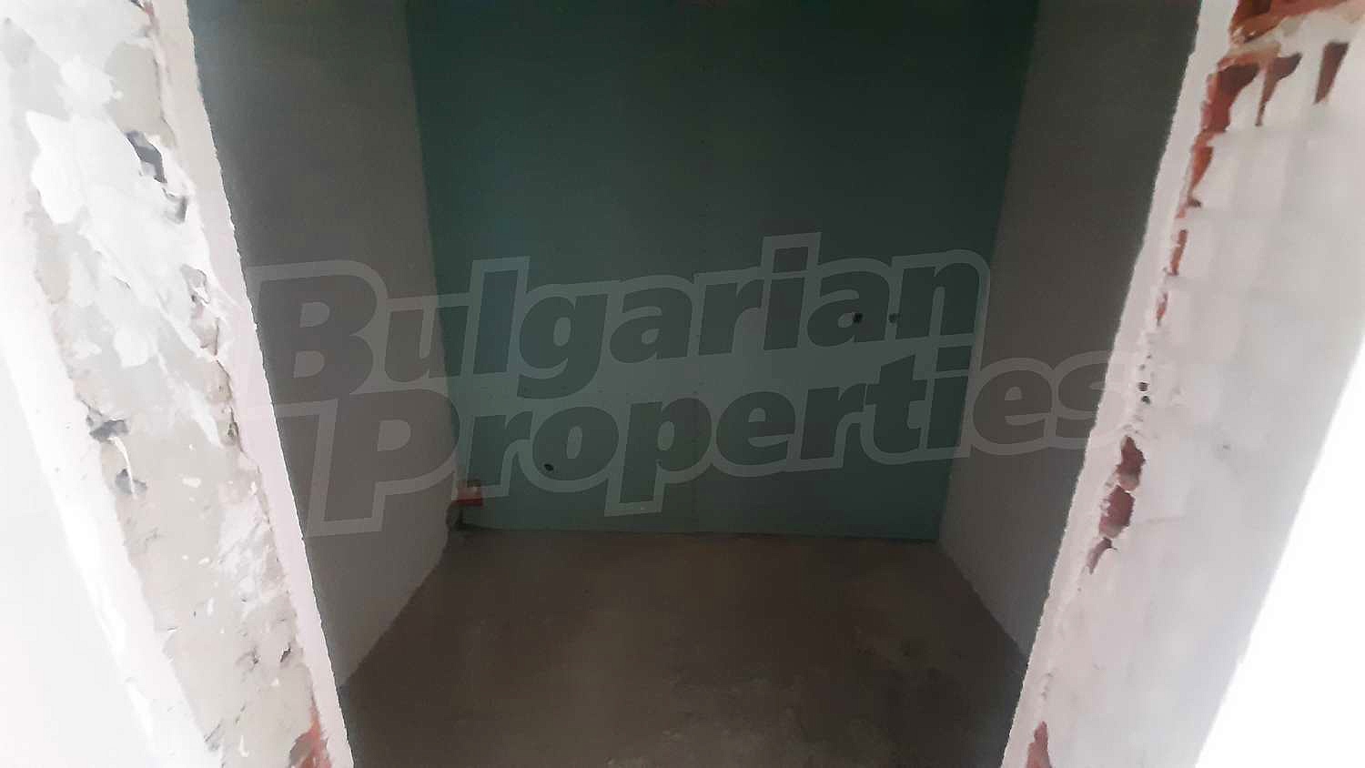 Gallery Picture 8
