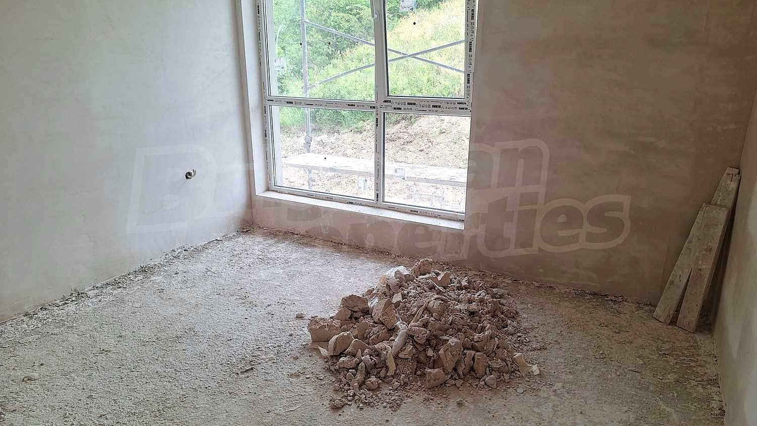 Gallery Picture 3