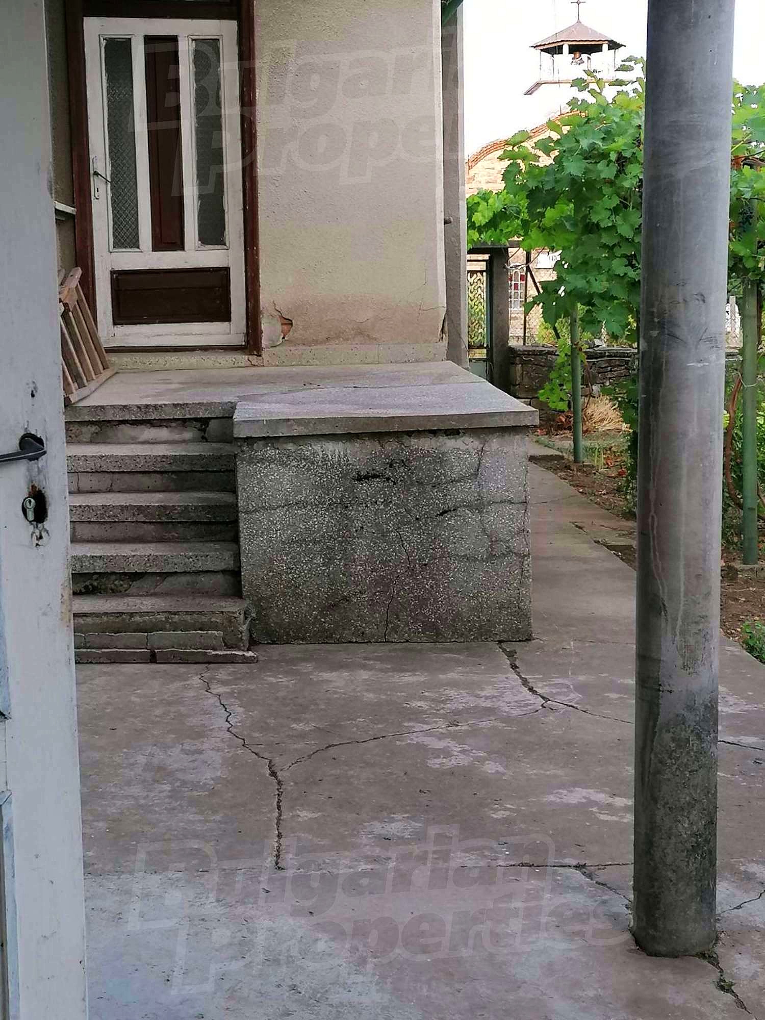 Gallery Picture 18