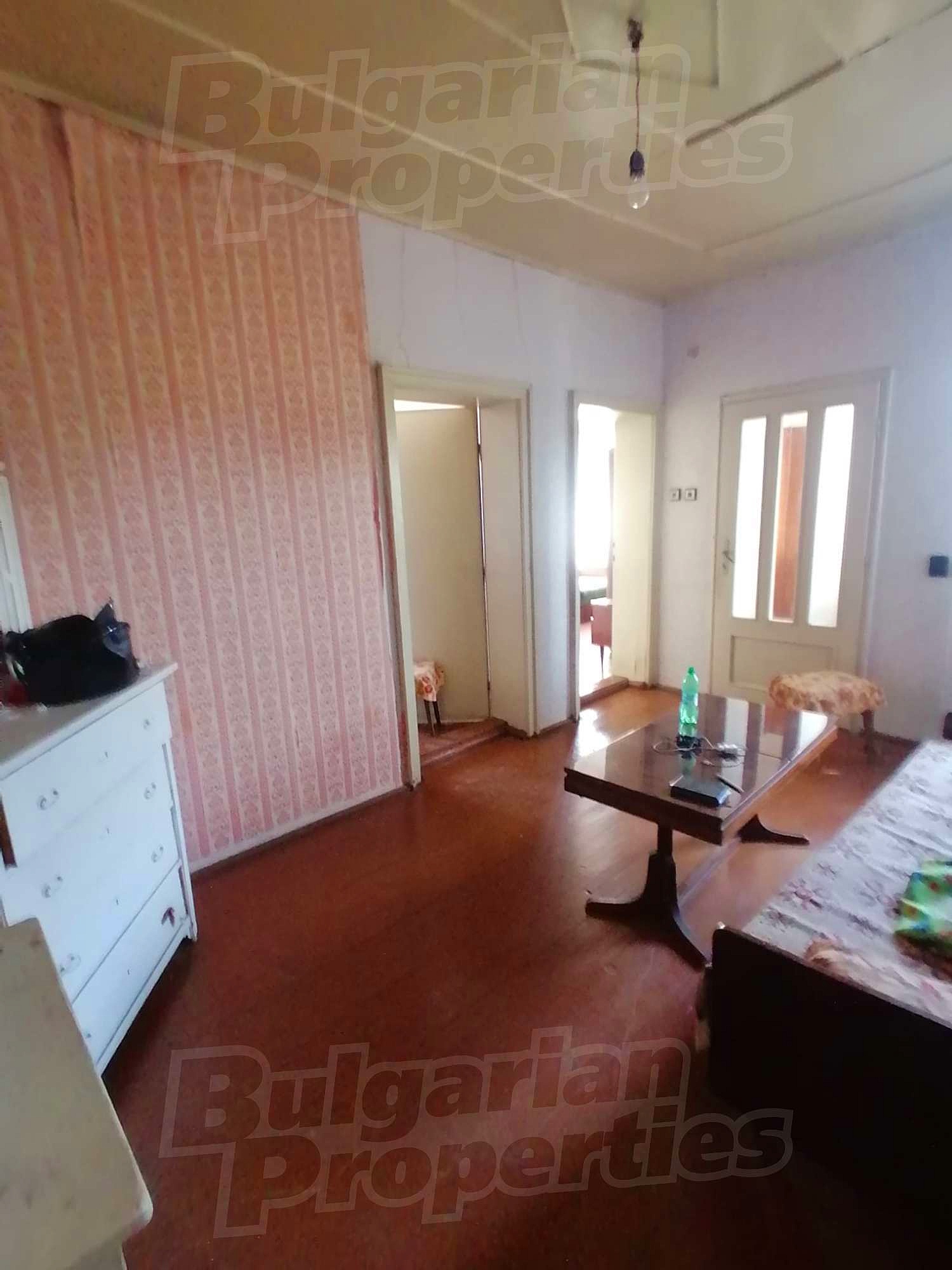 Gallery Picture 25