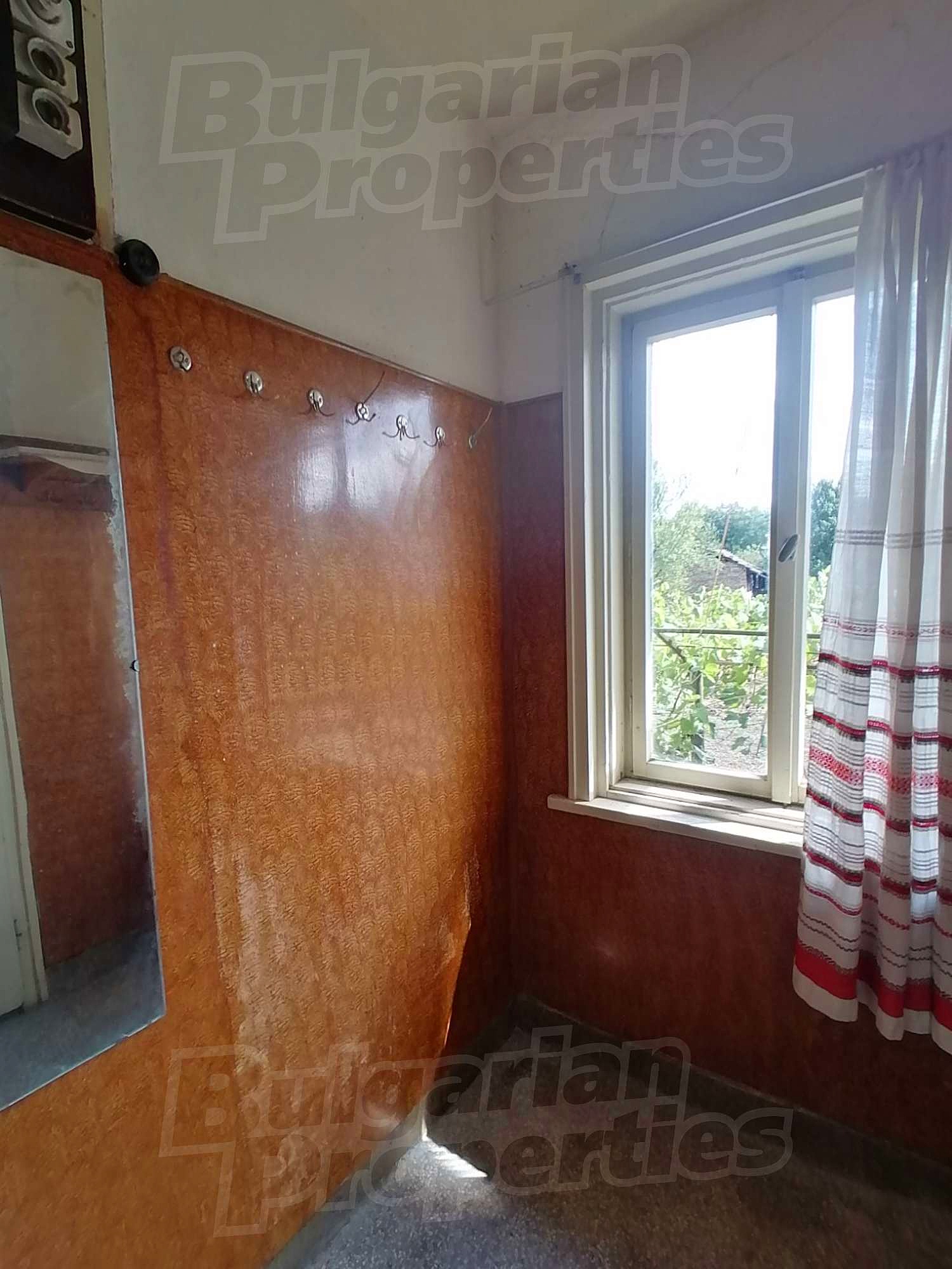 Gallery Picture 23