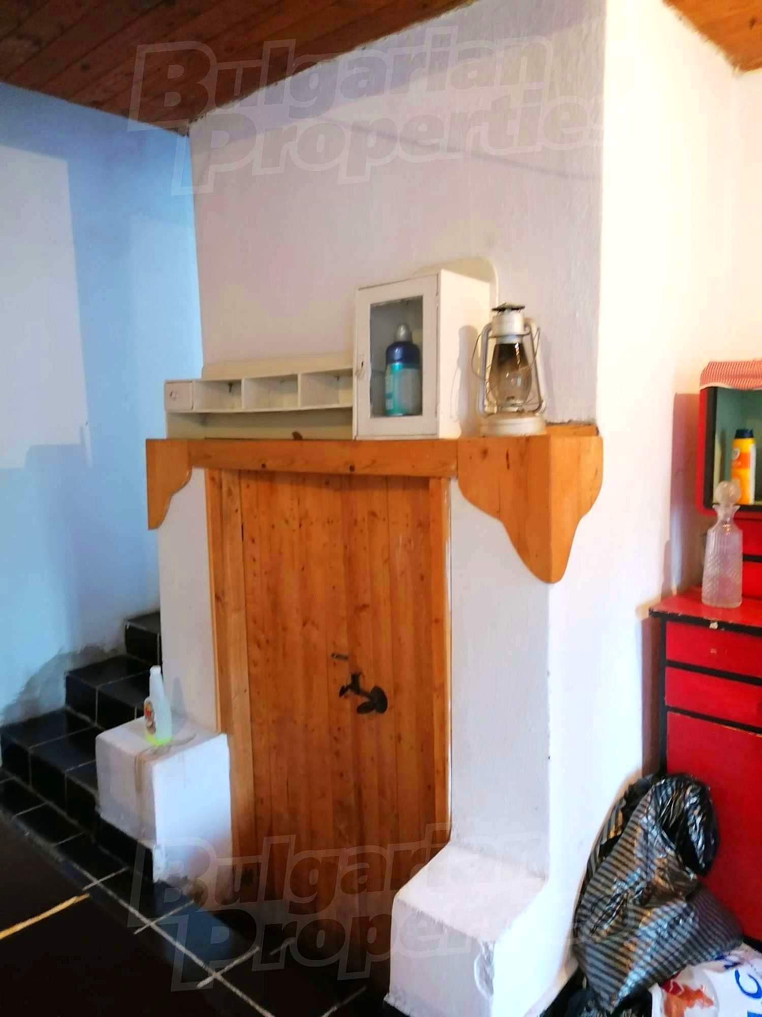 Gallery Picture 22