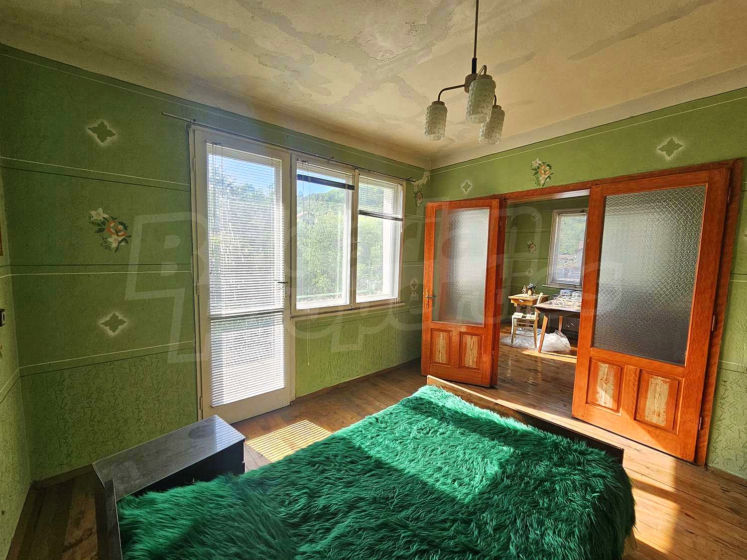 Gallery Picture 4