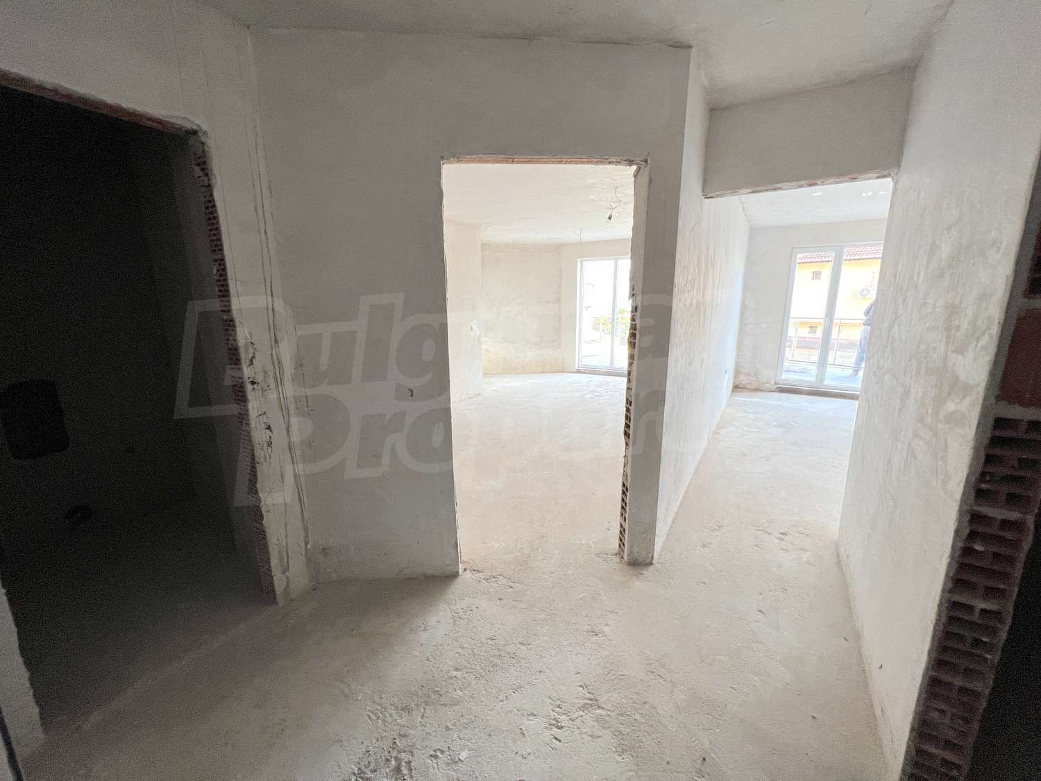 Gallery Picture 5