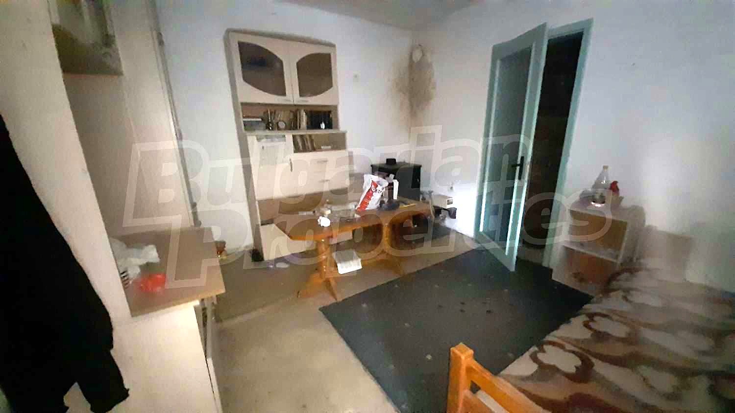 Gallery Picture 5