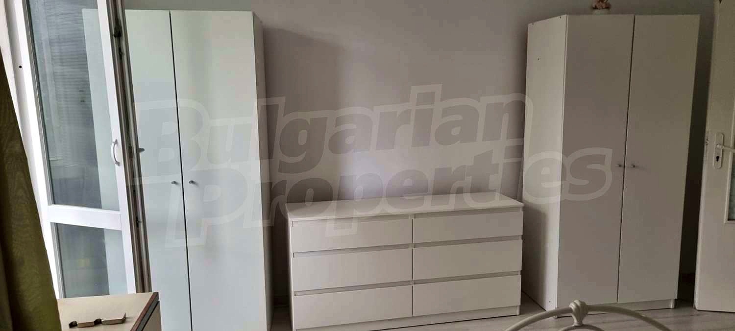 Gallery Picture 14