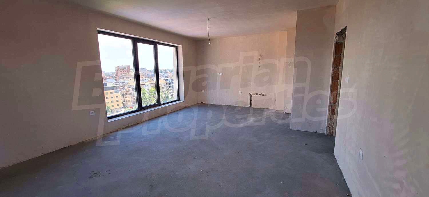 Gallery Picture 4