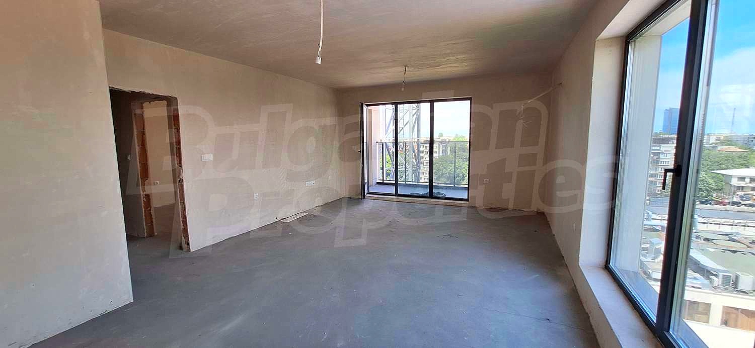 Gallery Picture 5