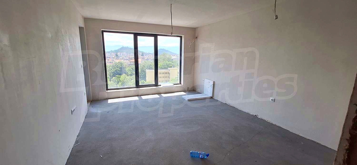 Gallery Picture 5