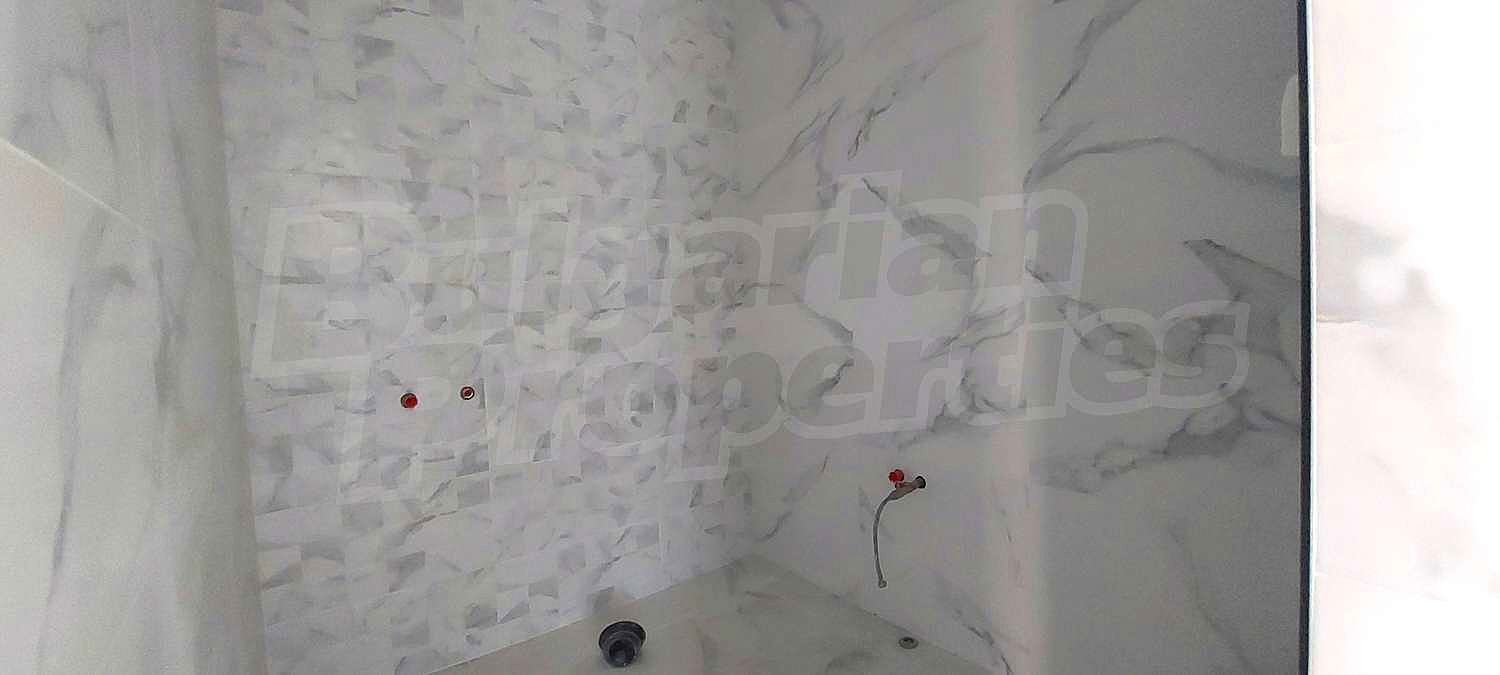 Gallery Picture 4