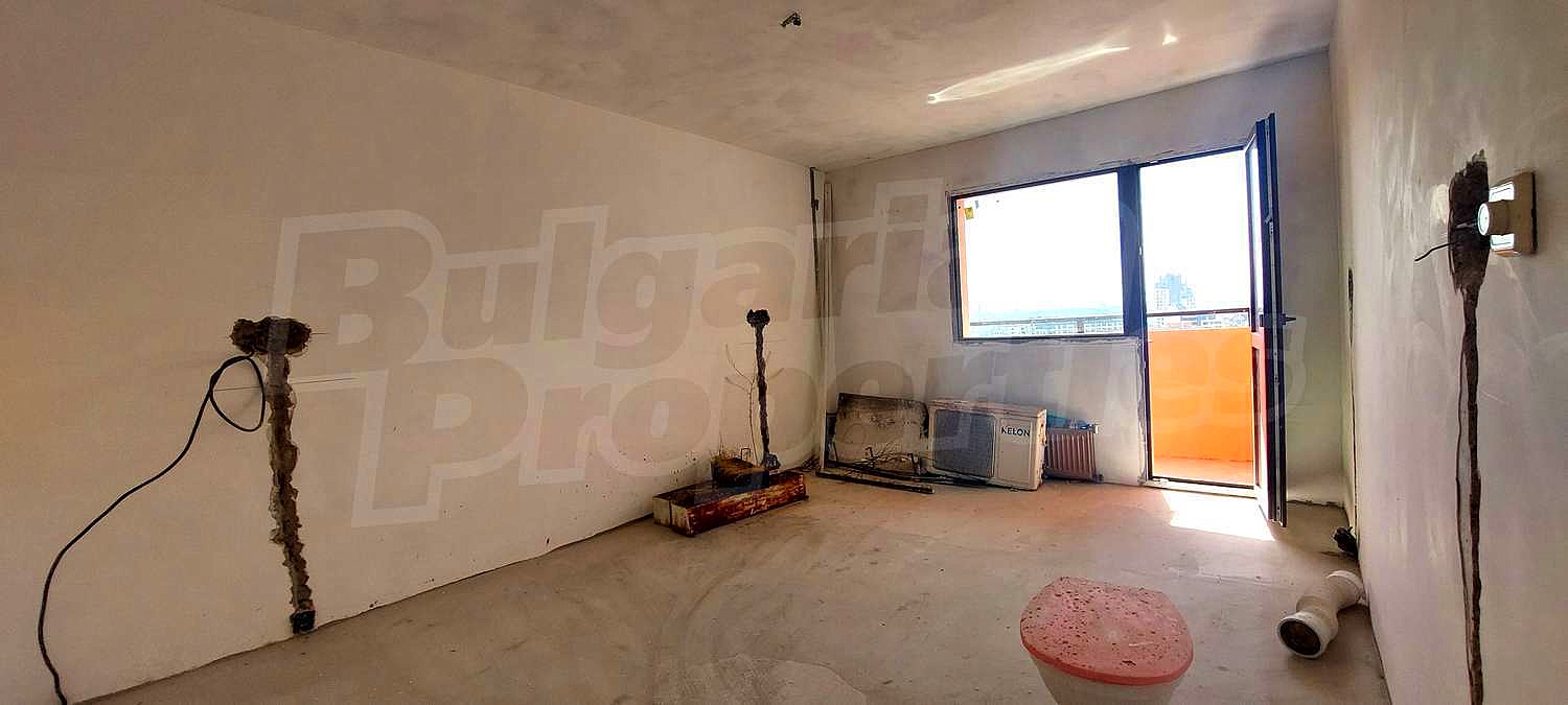 Gallery Picture 2
