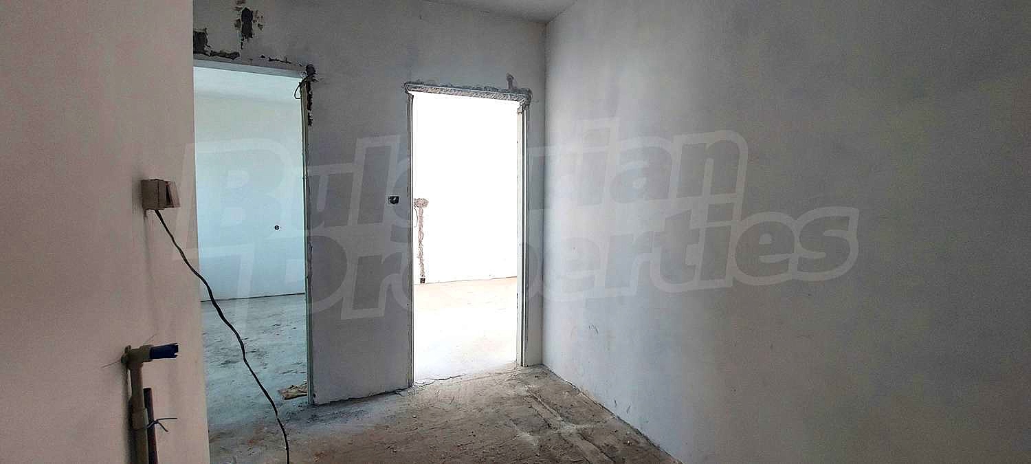 Gallery Picture 3