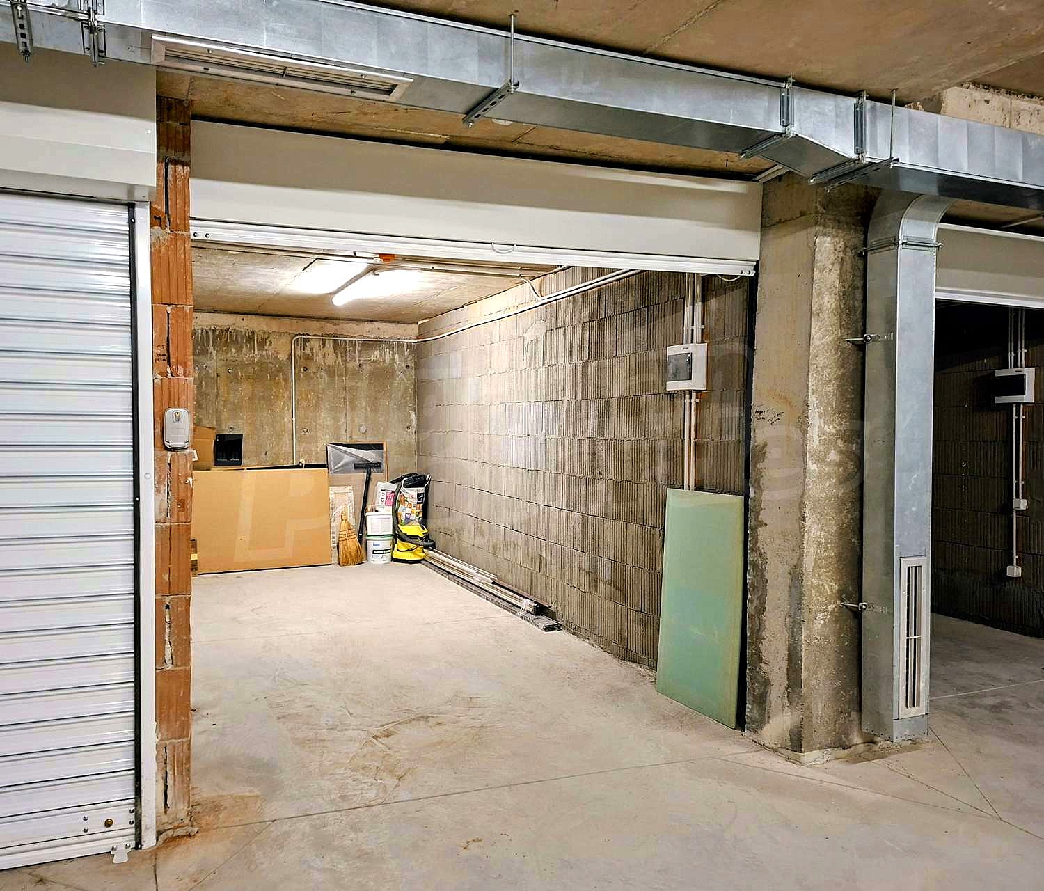 Gallery Picture 2