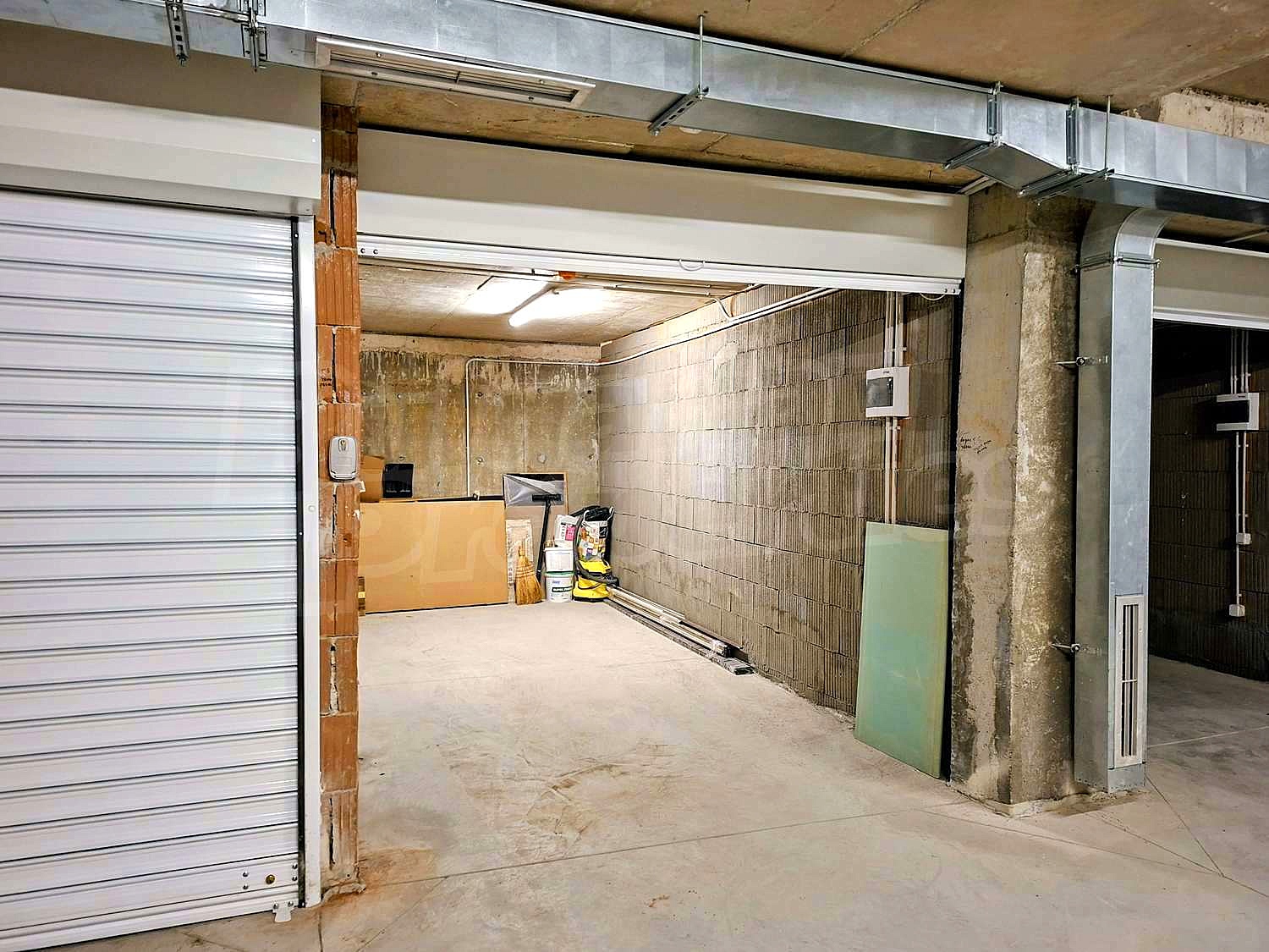 Gallery Picture 5