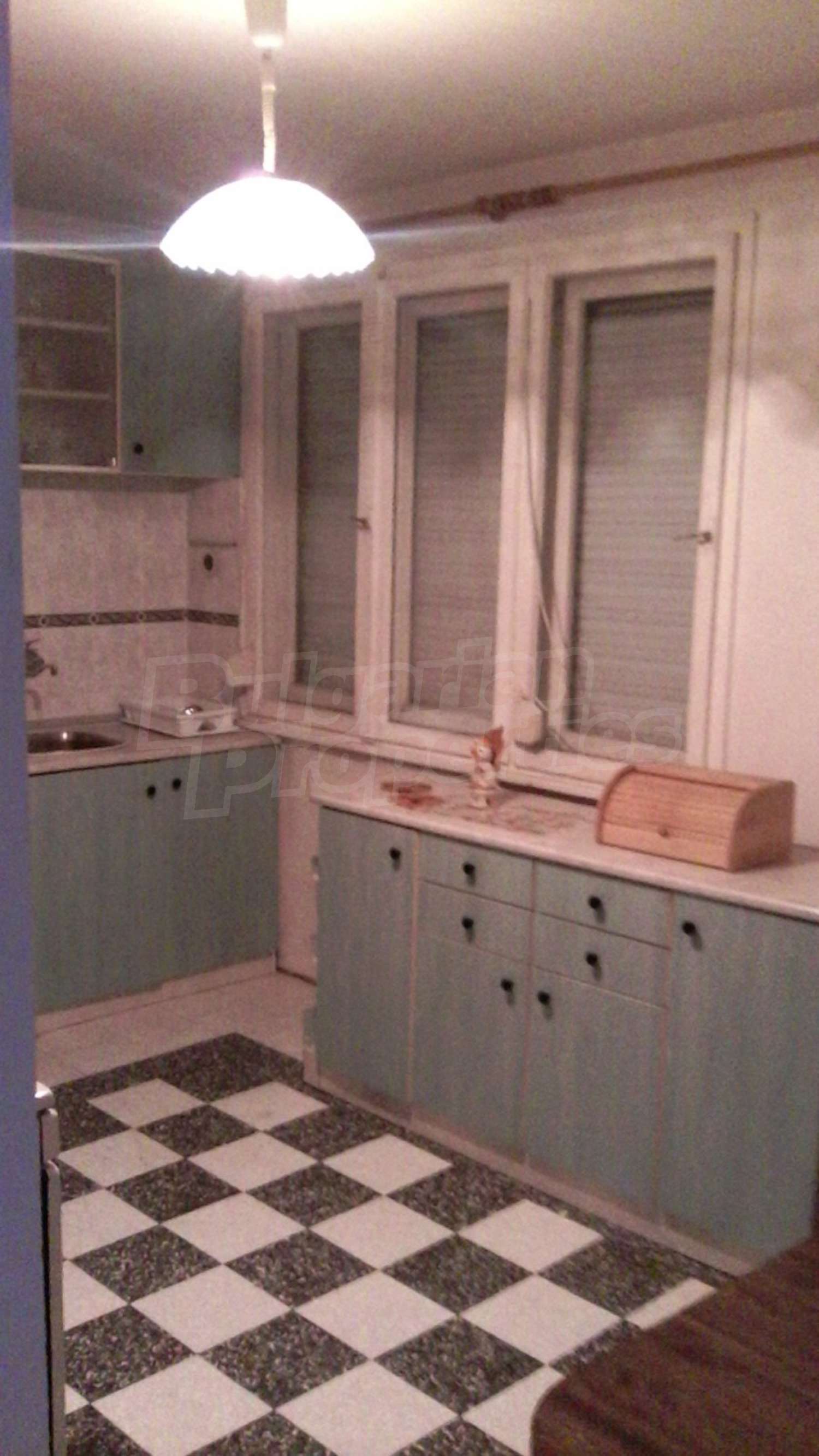 Gallery Picture 4