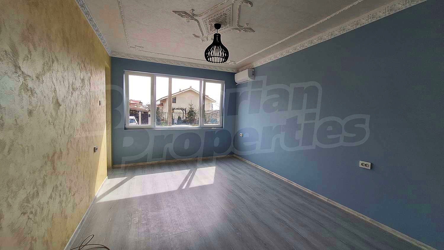 Gallery Picture 2