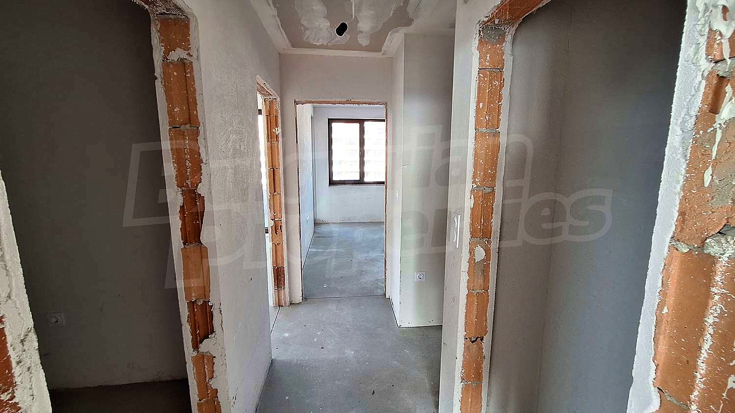 Gallery Picture 5