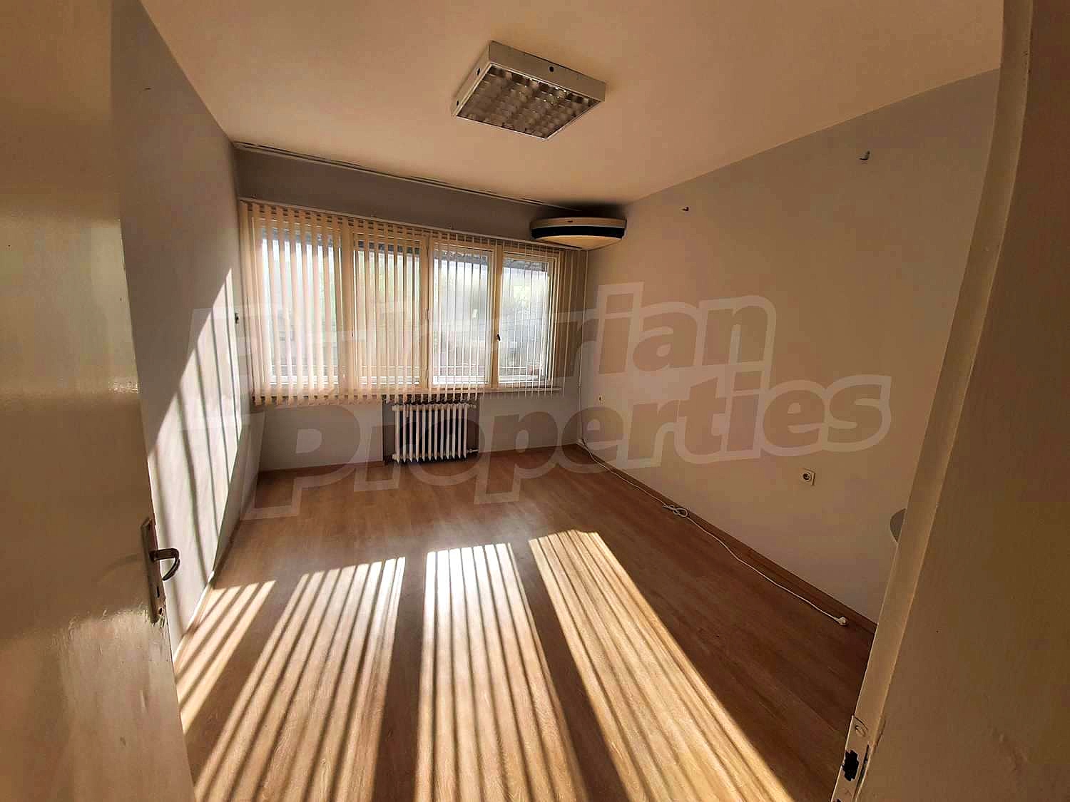 Gallery Picture 6