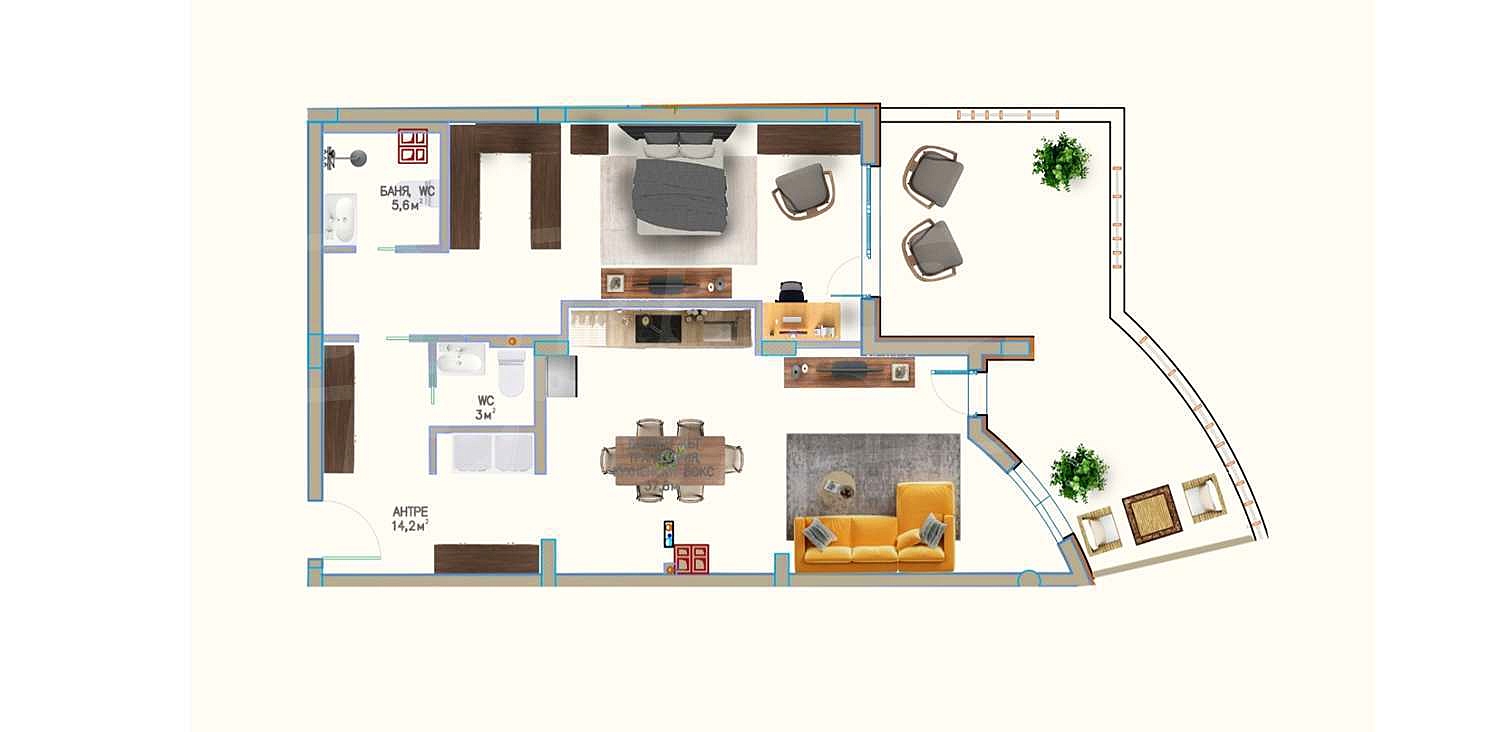 Gallery Picture 4