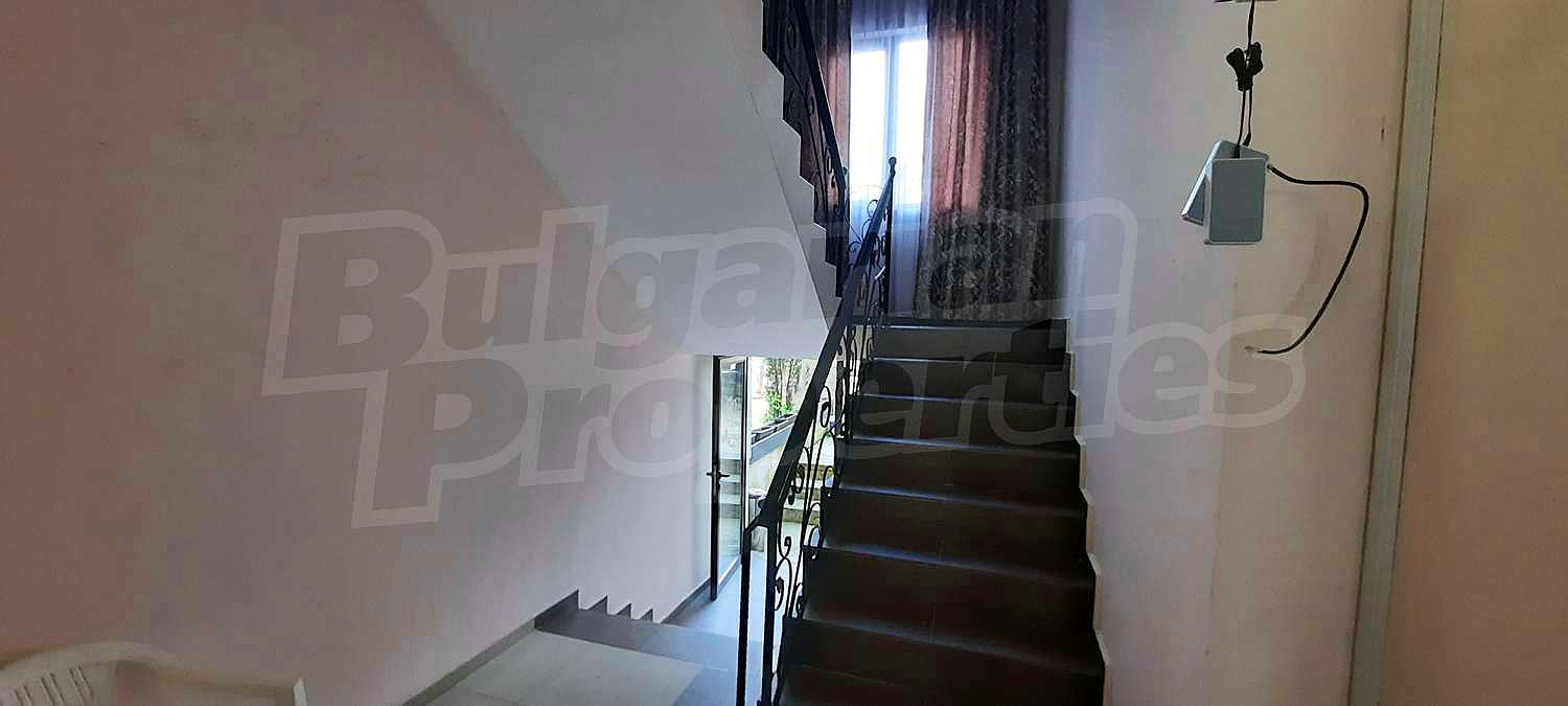 Gallery Picture 28