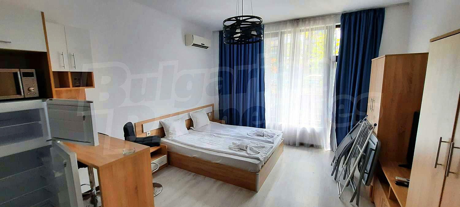 Gallery Picture 16
