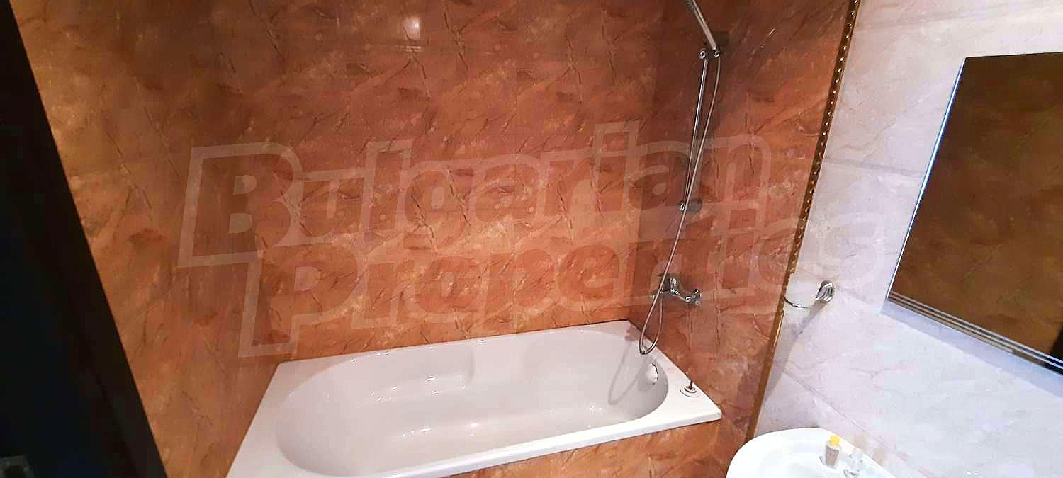 Gallery Picture 37