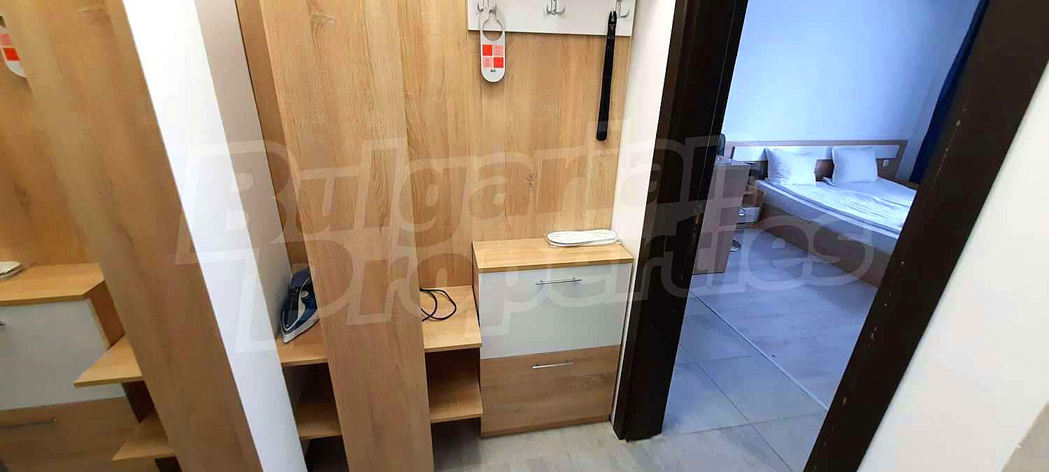 Gallery Picture 29