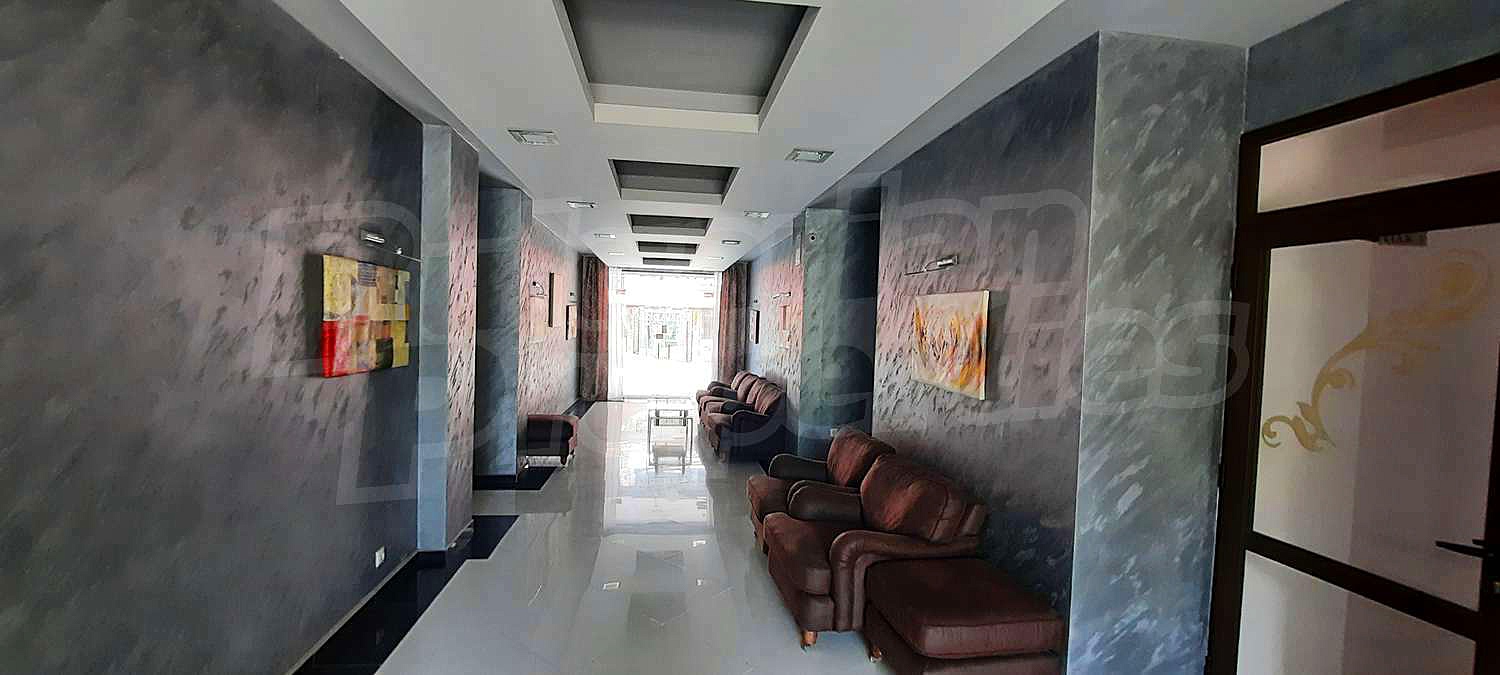 Gallery Picture 25