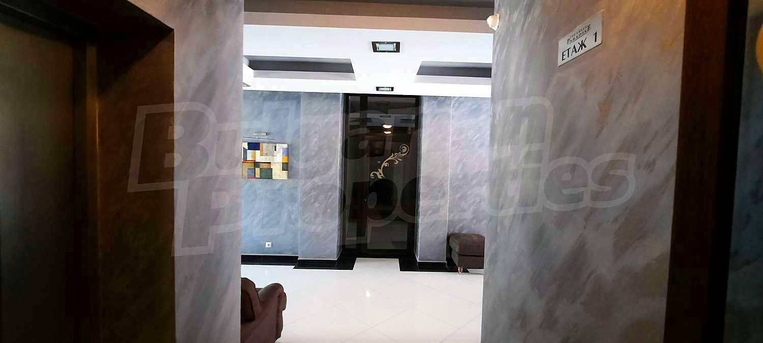 Gallery Picture 39