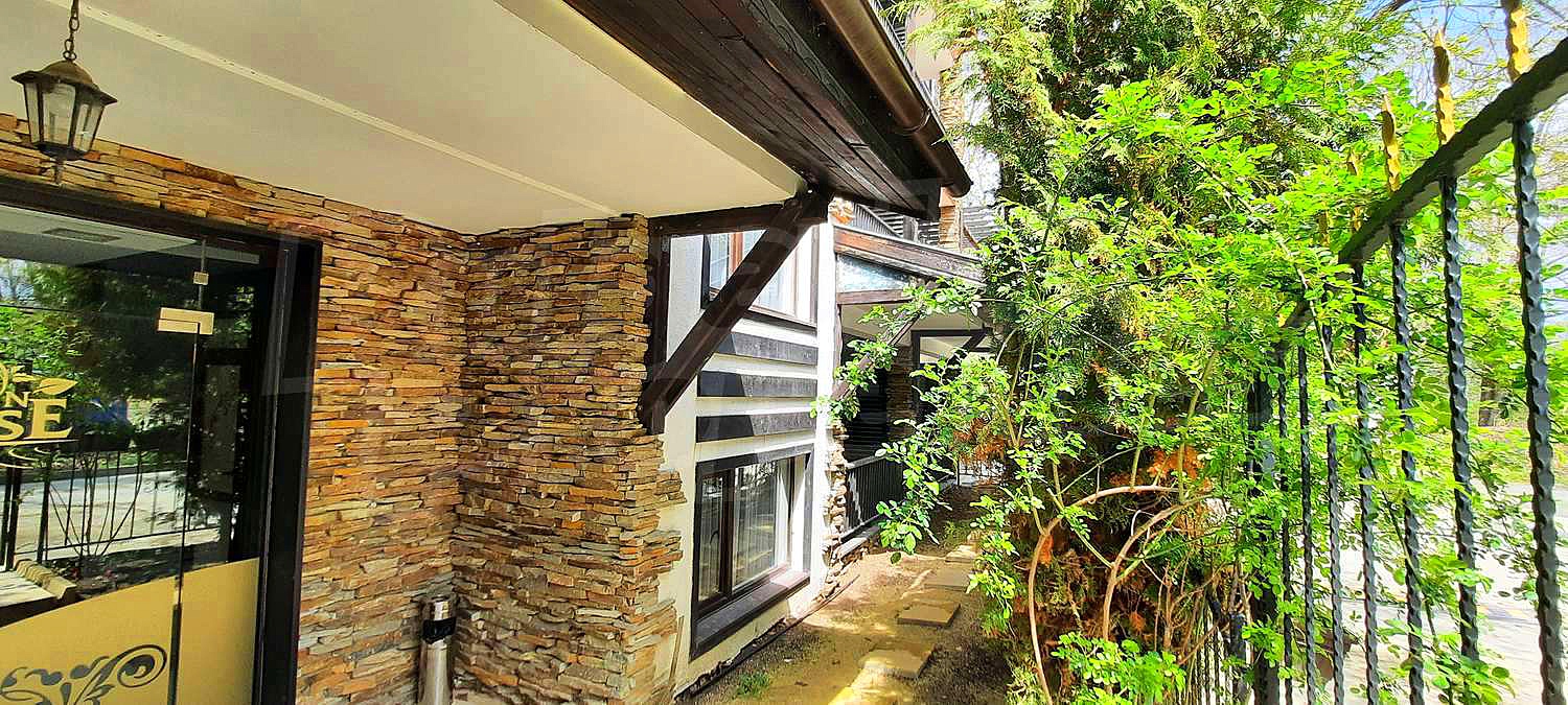 Gallery Picture 23
