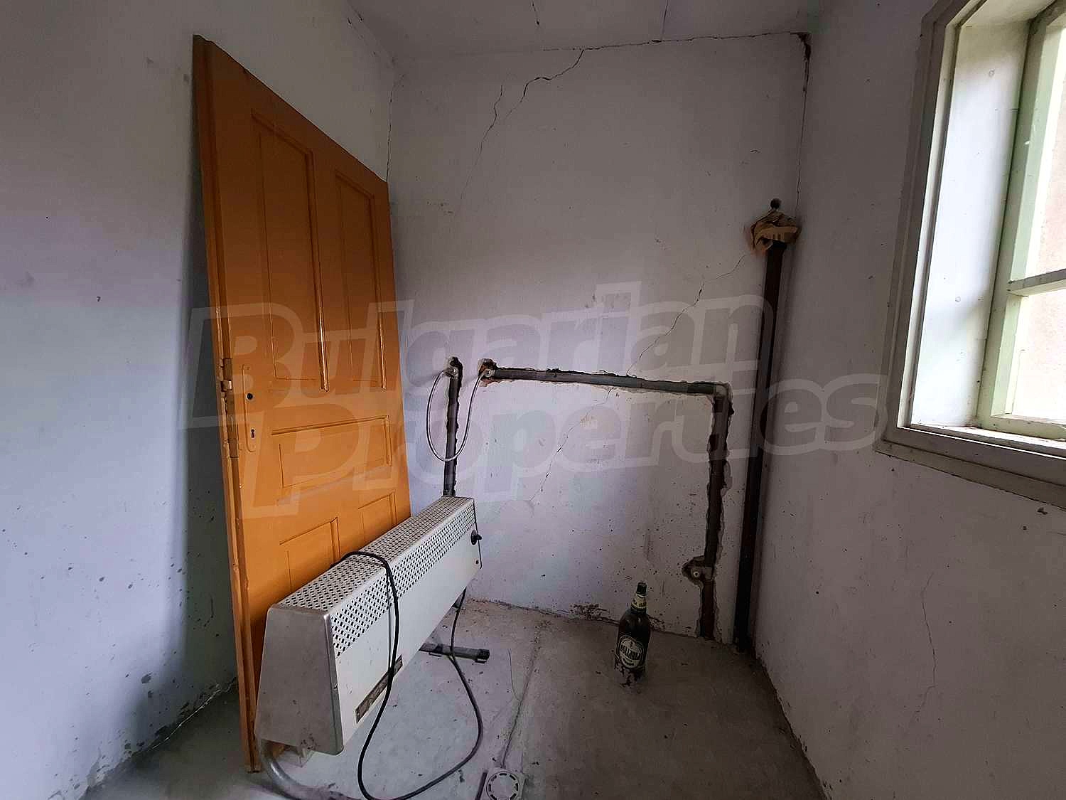 Gallery Picture 5