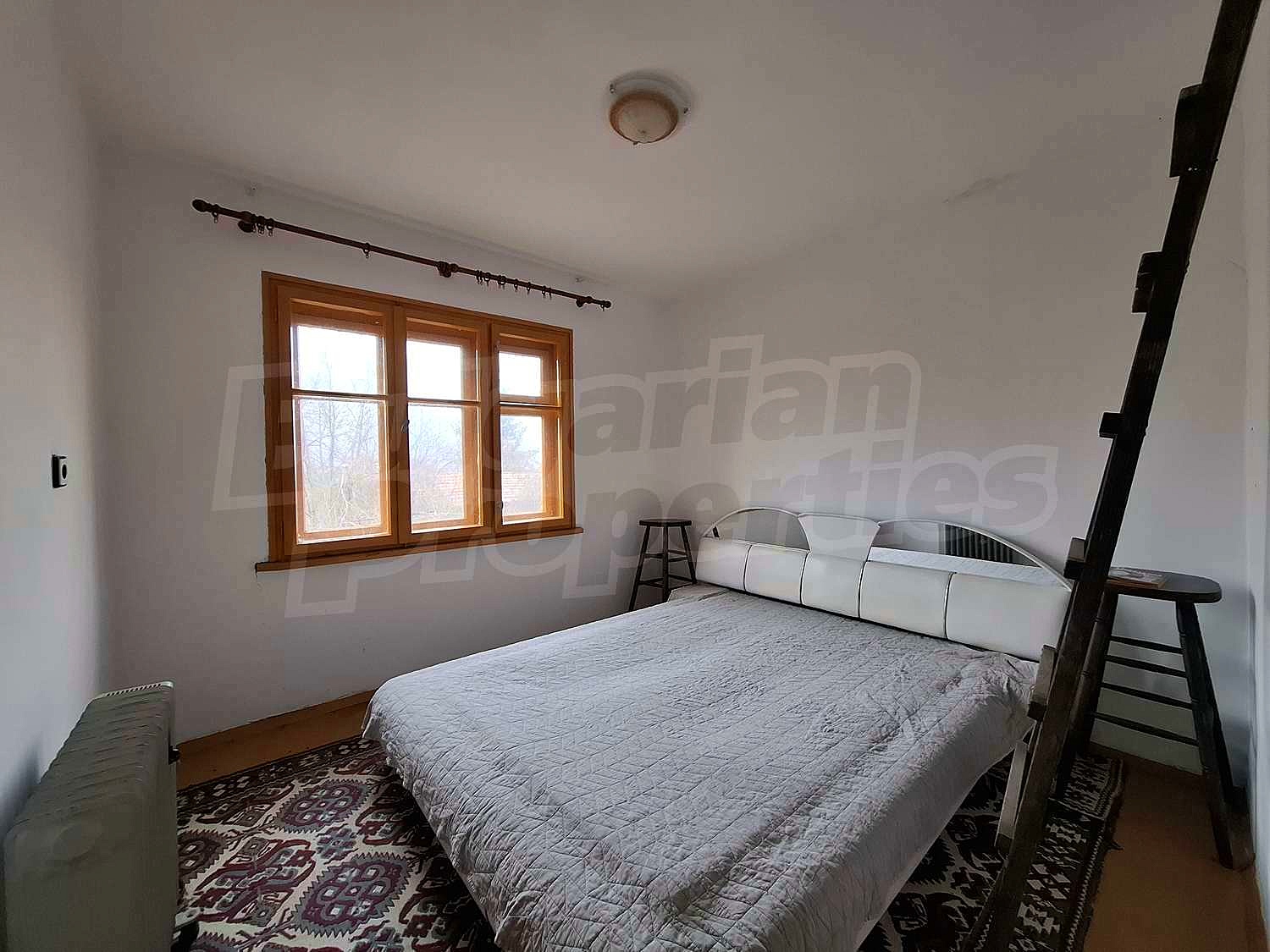 Gallery Picture 4
