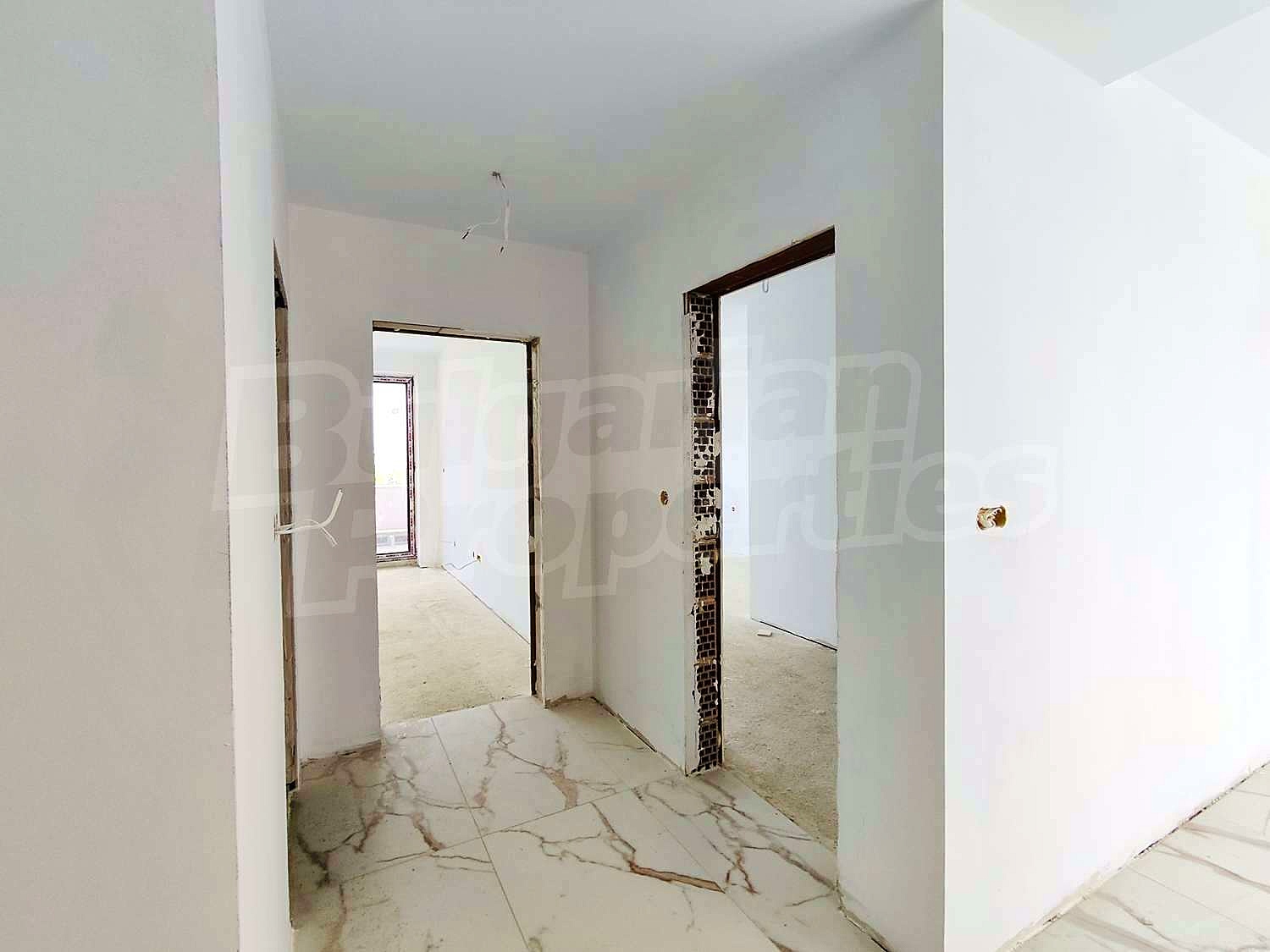 Gallery Picture 27