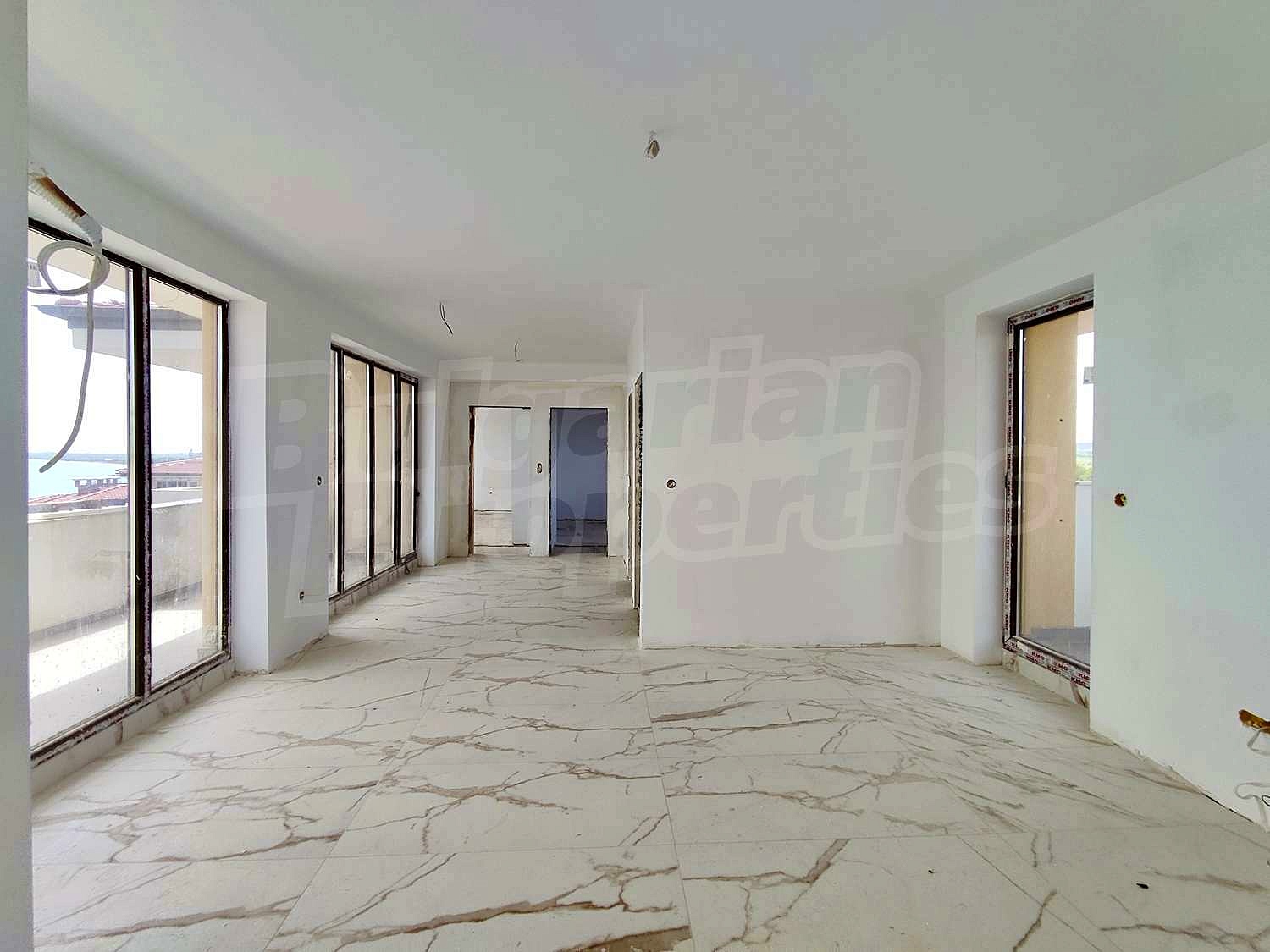 Gallery Picture 9