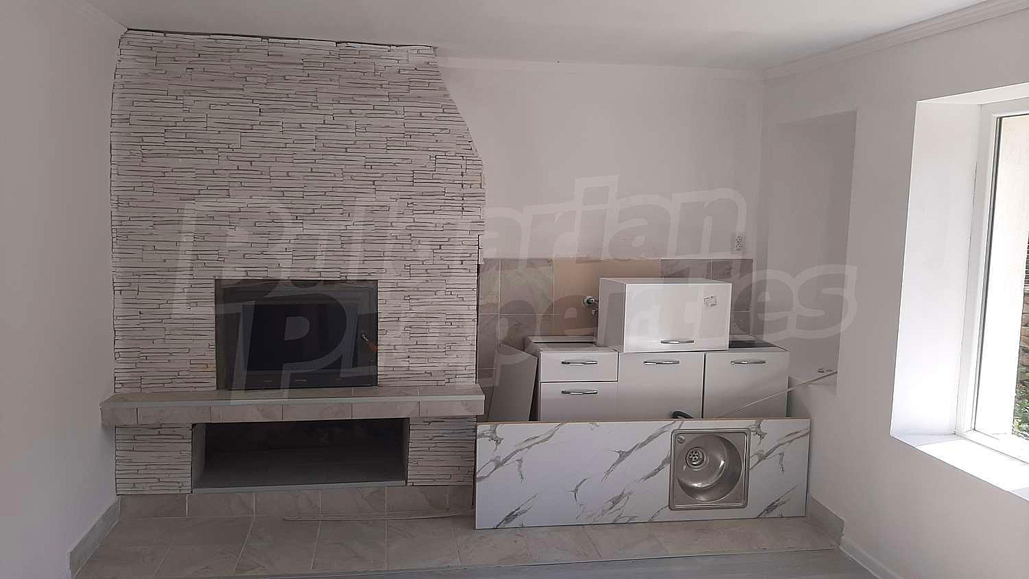 Gallery Picture 4