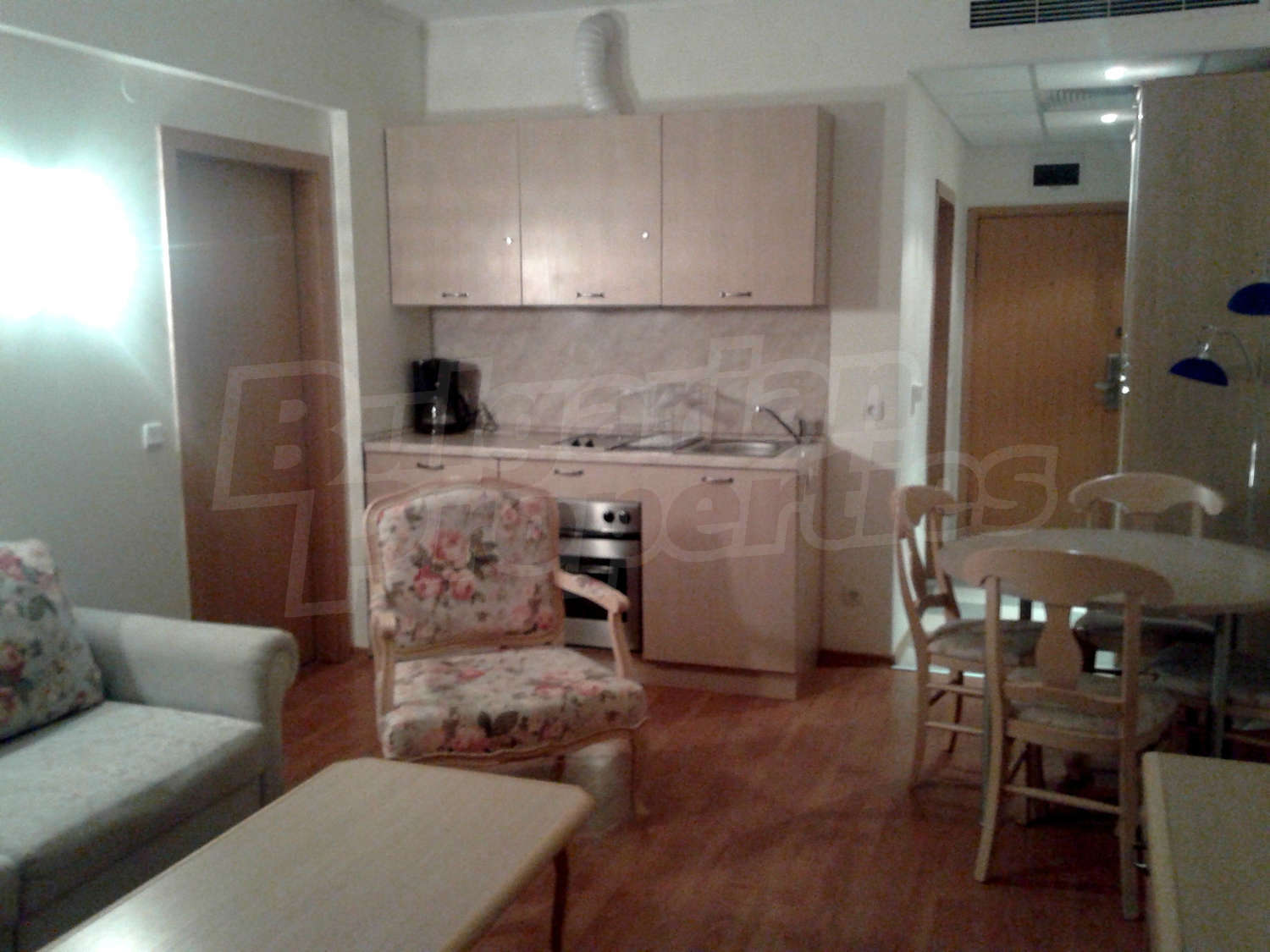 Gallery Picture 3