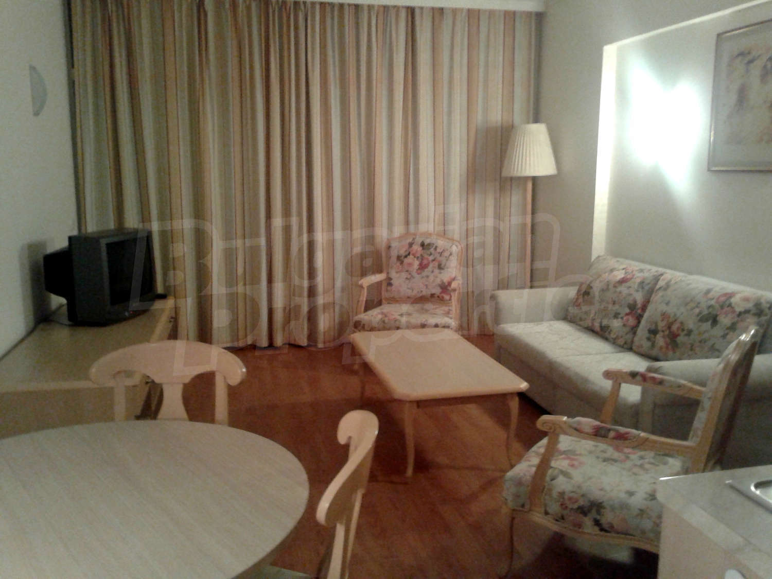 Gallery Picture 5