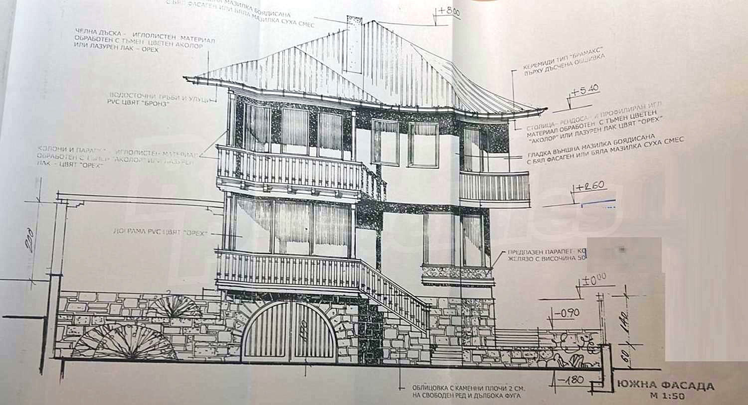 Gallery Picture 10