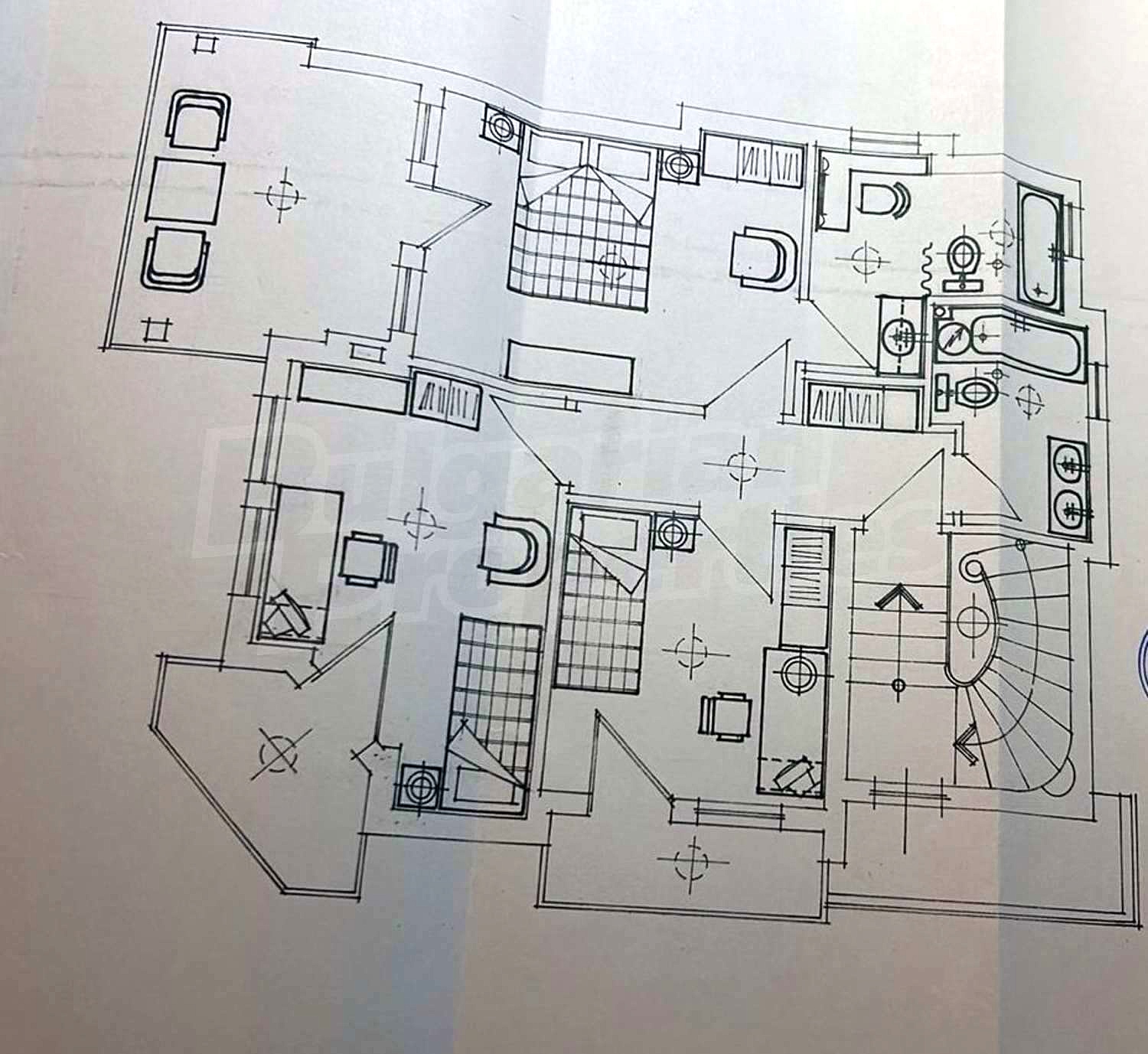 Gallery Picture 13