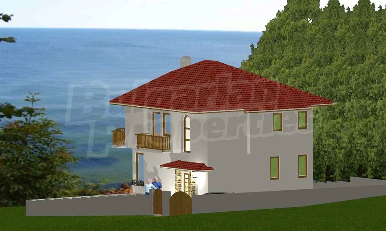 Gallery Picture 6
