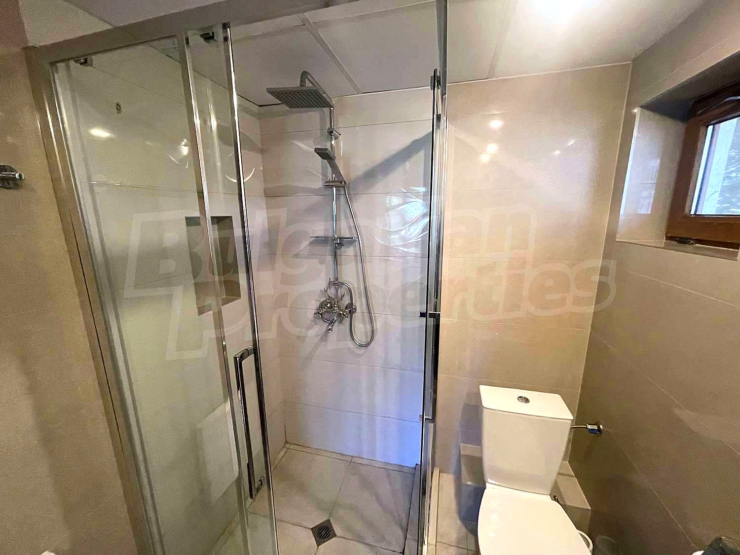 Gallery Picture 26