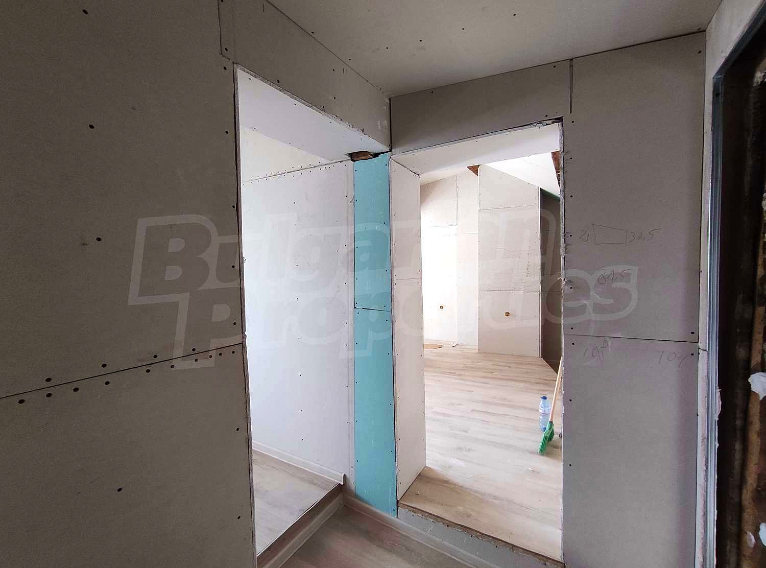 Gallery Picture 4