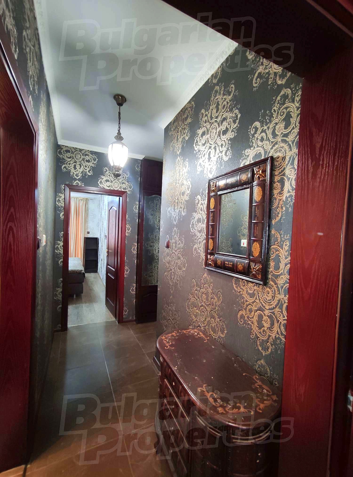 Gallery Picture 15